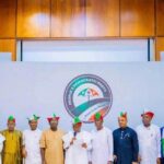 APC forum chides PDP governors over insensitive criticisms of Buhari admin