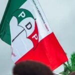 PDP