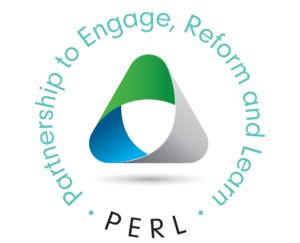 PERL_logo_white.original