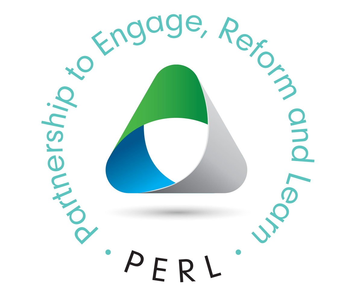 PERL_logo_white.original