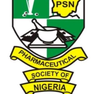 PSN-558×560-1