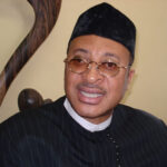 Pat_Utomi