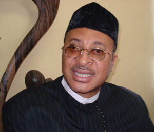 Pat_Utomi