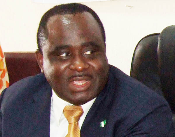 Paul-Orhii