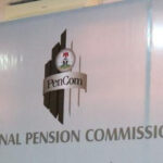 Pencom