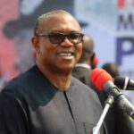 Peter Obi