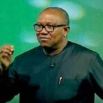 Peter-Obi
