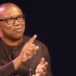 Peter Obi
