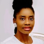 Princess-Olatorera-Oniru-2023-1-585×609-1