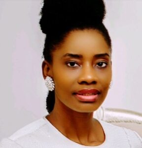 Princess-Olatorera-Oniru-2023-1-585×609-1