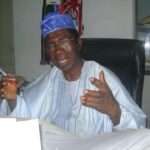 Prof.-Adeniran1