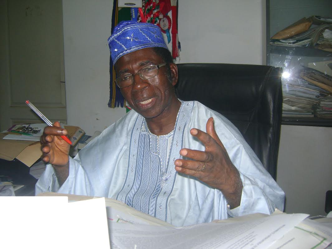 Prof.-Adeniran1