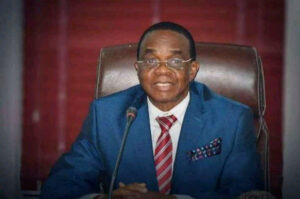 Professor-Eleazar-Uchenna-Ikonne