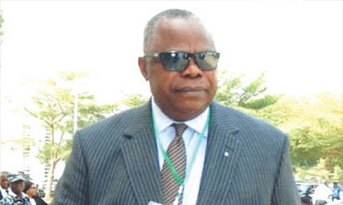 Professor-Peter-Nnanna-C.-Umeadi