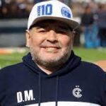 Prosecutors bring charges against late Maradona’s medical team