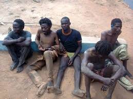 Psychiatrist tasks FG on security strategies to boost mental health