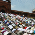 Ramadan