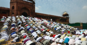 Ramadan