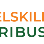 ReelSkills-for-Agri-business