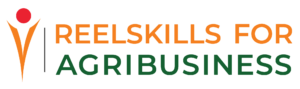 ReelSkills-for-Agri-business