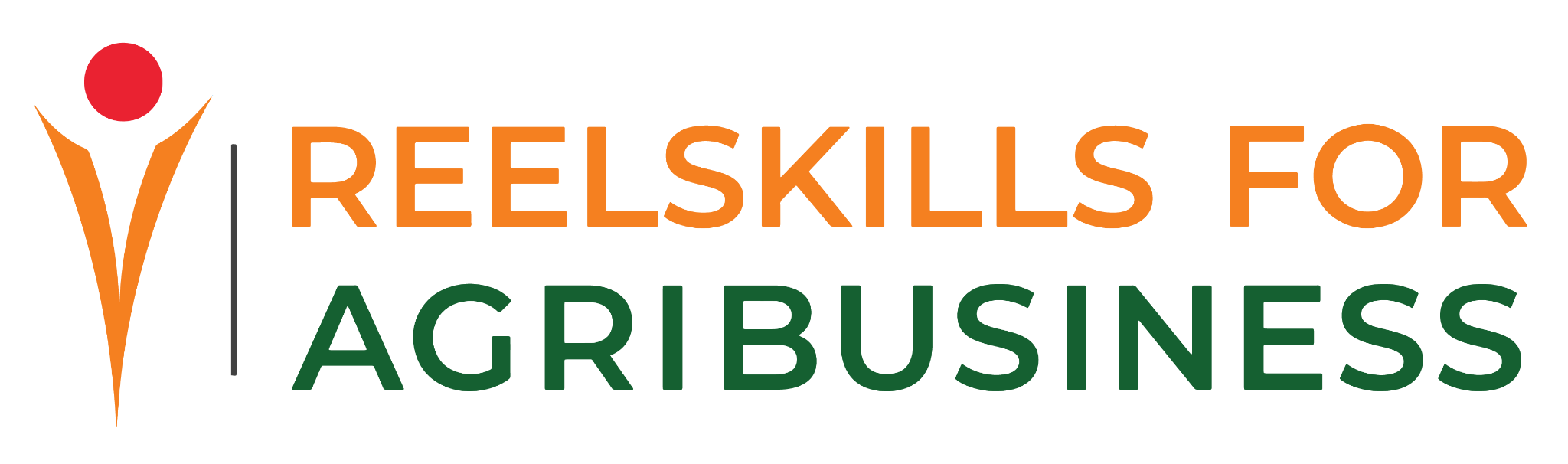 ReelSkills-for-Agri-business