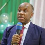 Rotimi-Amaechi