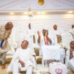 Rotimi-Amaechi-Ooni-of-Ife-e1650360343908-636×499