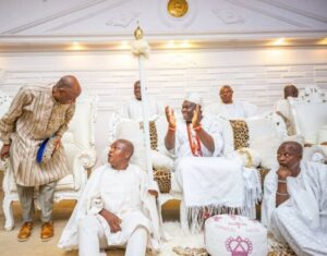 Rotimi-Amaechi-Ooni-of-Ife-e1650360343908-636×499