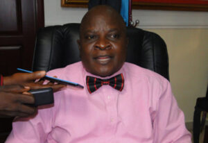 Rotimi-Ogunleye