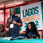 SDP-Lagos-Congress-897×598