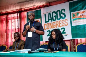SDP-Lagos-Congress-897×598