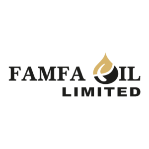SP__Famfa