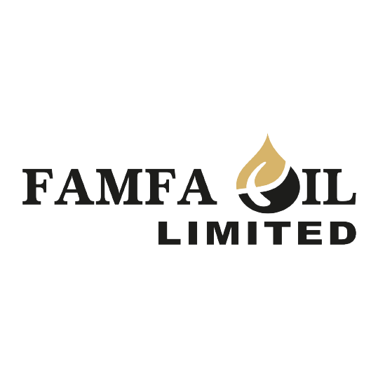SP__Famfa