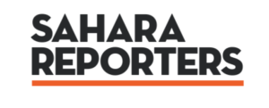 Sahara-Reporters-logo