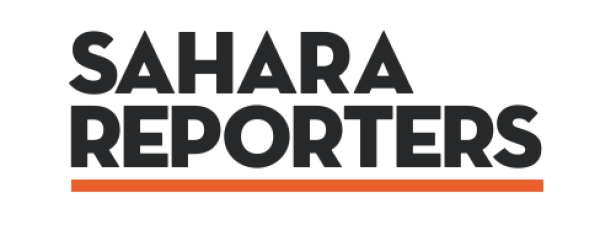 Sahara-Reporters-logo