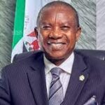 Sam Ohuabunwa,
