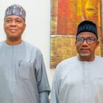 Saraki-Mohammed-1