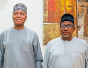 Saraki-Mohammed-1