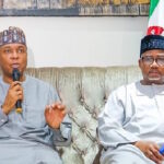 Saraki-Tambuwal-Bala