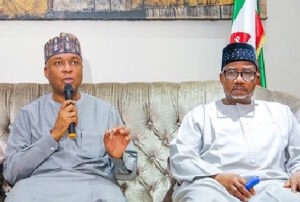 Saraki-Tambuwal-Bala