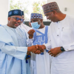 Saraki-and-Bala