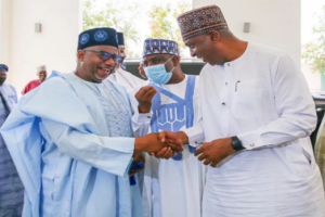Saraki-and-Bala
