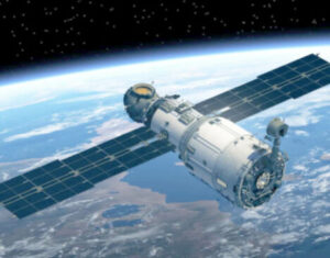 Satellite-468×367