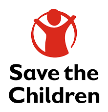 Save the Children International