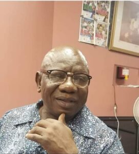Sawaba