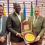 FG begs Chevron, NNPC, others to feed NLNG plants with gas