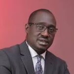 Sen Jarigbe