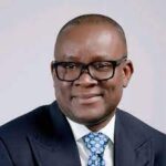 Sen John Owan Eno