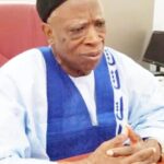 Senator-Abdullahi-Adamu-780×470