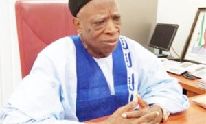 Senator-Abdullahi-Adamu-780×470